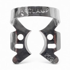 K-Clamp Refill
