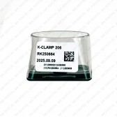 K-Clamp Refill