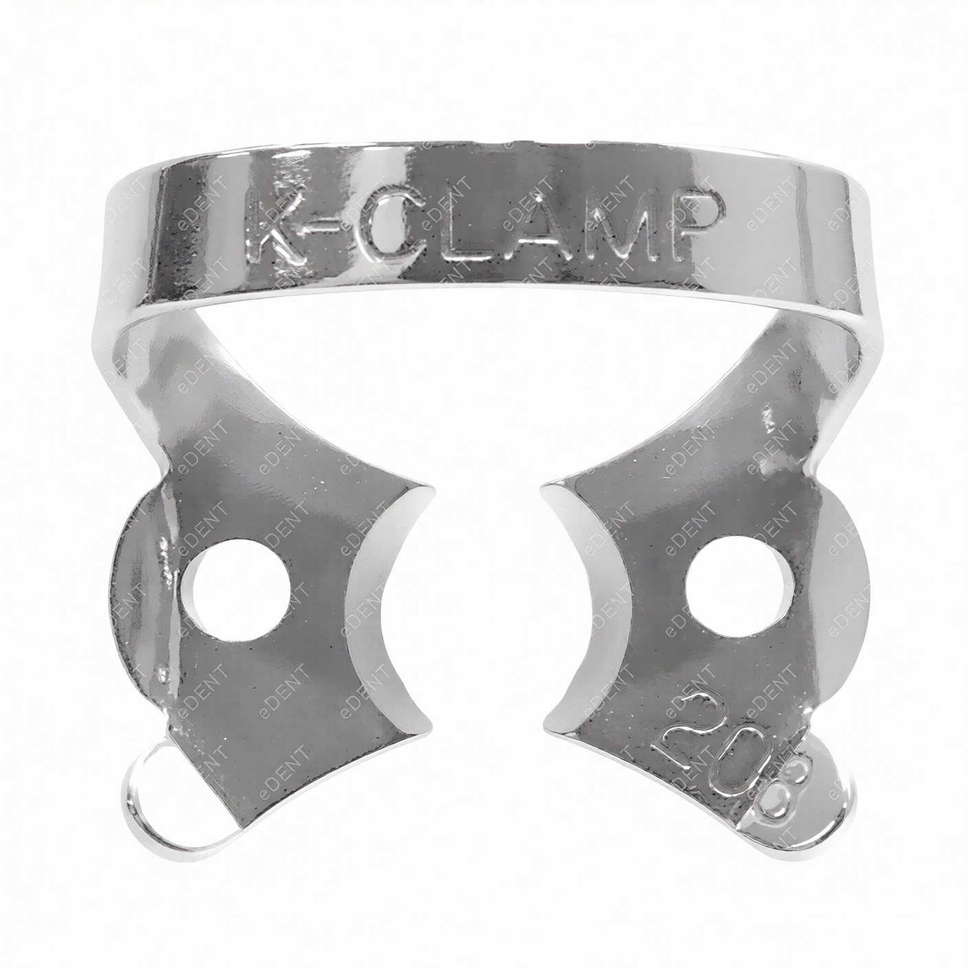 K-Clamp Refill