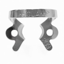 K-Clamp Refill
