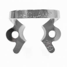 K-Clamp Refill