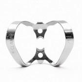 K-Clamp Refill