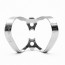 K-Clamp Refill