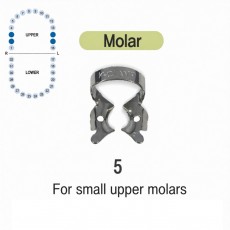 K-Clamp Refill