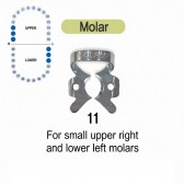 K-Clamp Refill
