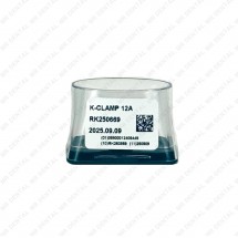 K-Clamp Refill