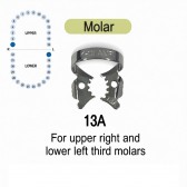 K-Clamp Refill