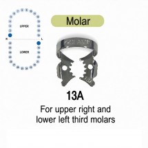 K-Clamp Refill