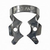 K-Clamp Refill