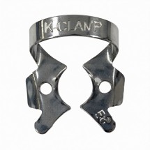 K-Clamp Refill