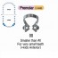 K-Clamp Refill