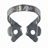 K-Clamp Refill