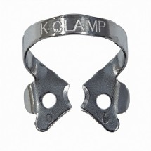 K-Clamp Refill