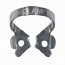 K-Clamp Refill