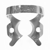 K-Clamp Refill