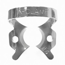 K-Clamp Refill