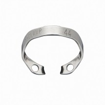 K-Clamp Refill