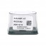 K-Clamp Refill