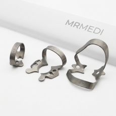 K-Clamp Matt Refill