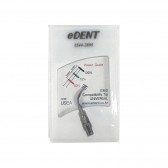 Ultrasonic Scaler Tip (스케일러 팁)[이덴트]