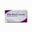 Panorama Bite Block Cover