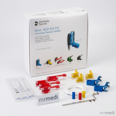 XCP-DS FIT HYGIENE KIT (DXPA)