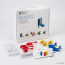 XCP-DS FIT HYGIENE KIT (DXPA)