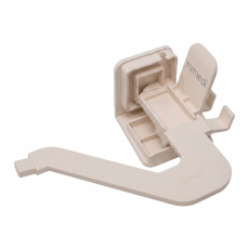 DXPA Positoner Holder Refill