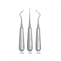 Root Tip Picker