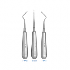 Root Tip Picker