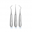 Root Tip Picker