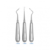 Root Tip Picker
