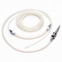 임플란트 엔진용 Irrigation Tube (오토클레이브 가능)