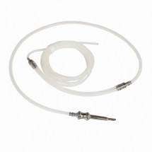 임플란트 엔진용 Irrigation Tube (오토클레이브 가능)