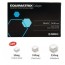Equimatrix Collagen 50mg block (7*6*3.5) 1개상품