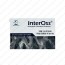 InterOSS 0.25g(S)(0.25~1.0mm)