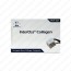 InterOSS-Collagen Block 250mg