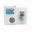 InduCera 0.15g(0.25~1.0mm)