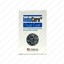 InduCera 0.5g (0.25~1.0mm)