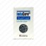 InduCera 0.5g (0.25~1.0mm)