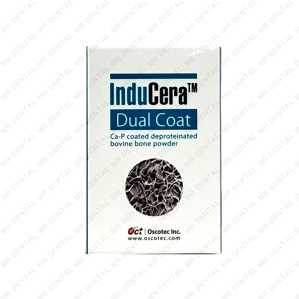 InduCera 0.25g (1.0~2.0mm) #REF3120
