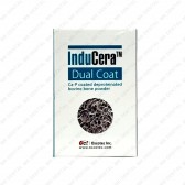 InduCera 0.25g (1.0~2.0mm) #REF3120
