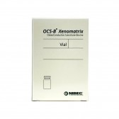 OCS-B Xenomatrix 0.25g Large