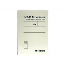 OCS-B Xenomatrix 0.25g Large