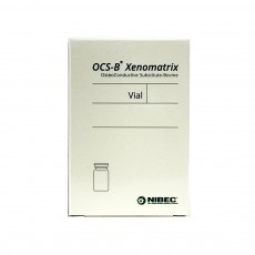 OCS-B Xenomatrix 0.1g