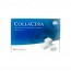 CollaCera 10*10*5.4 (0.25g)