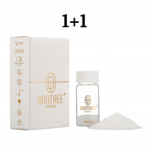 Bontree Plus Powder (전 세계 유일 OCP)