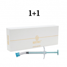 Bontree Plus Syringe (전 세계 유일 OCP)