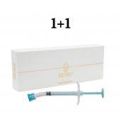 Bontree Plus Syringe 0.15g/0.3cc (전 세계 유일 OCP)