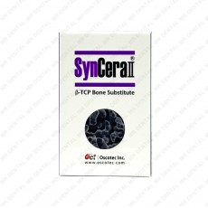SynCeraⅡ 1.0g(L)/1.0~2.0mm REF 2310